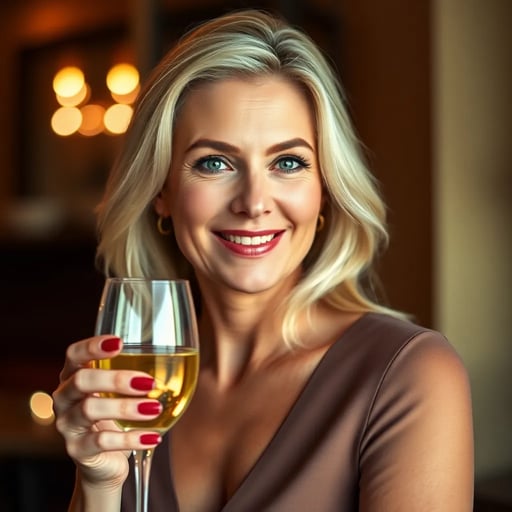 वेंडी की कहानियाँ