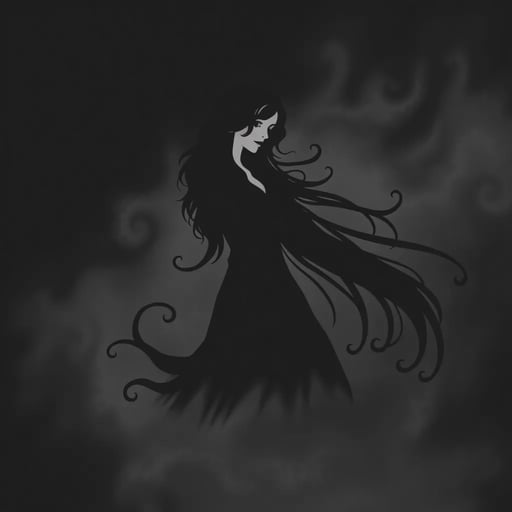 المنوم المغناطيسي سيجما