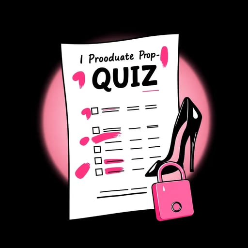 การสอบกลางภาคทาสซิสซี่