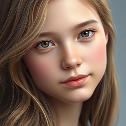 シスターチャット