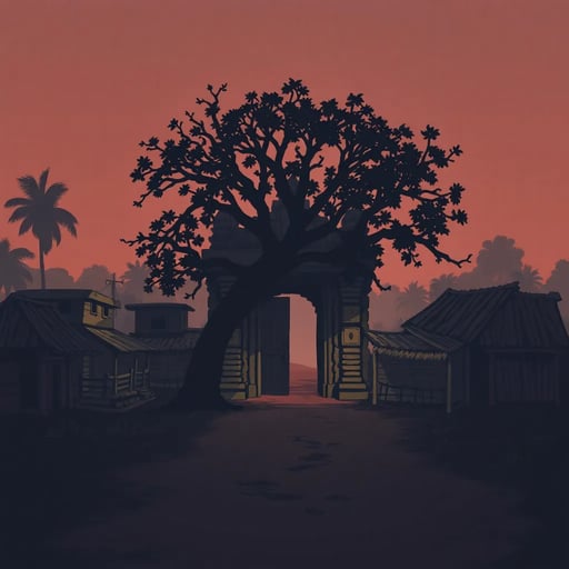 ភីរ៉ាវពួរ