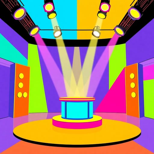 家庭问答生成器