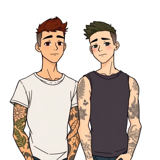 ดรายและราฟ