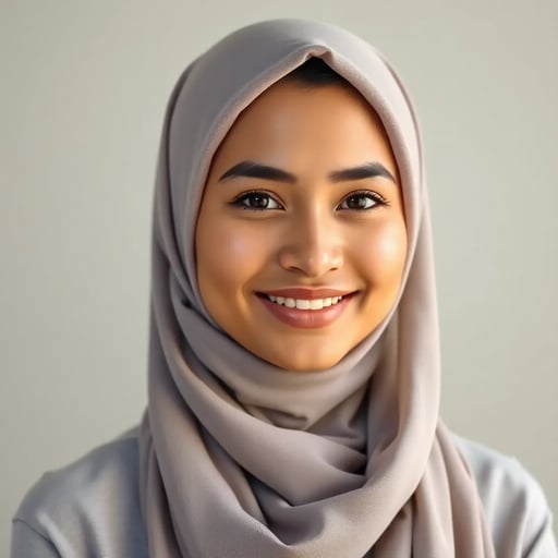 আম্মু বছর ২৬