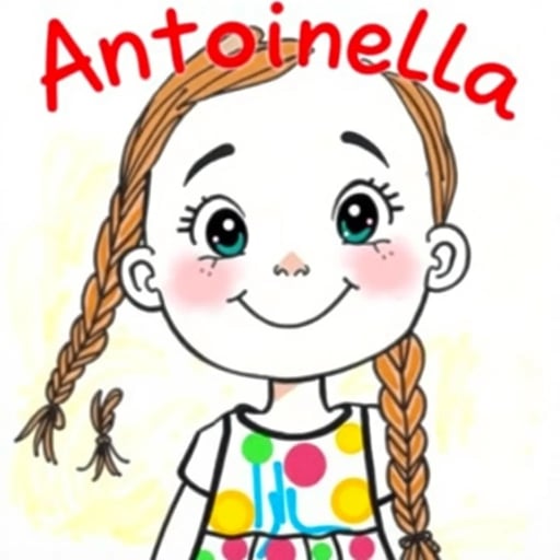 Antonella
