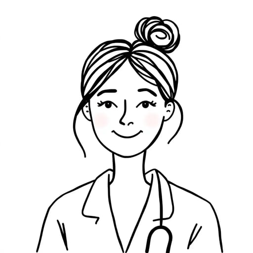 あなたのオンライン心理カウンセラー