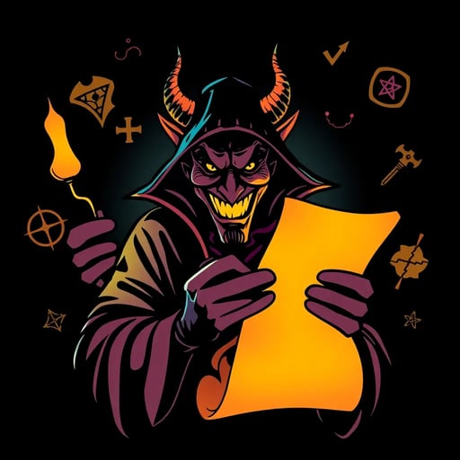 អ្នកជំនាញកម្រិត Cuckold