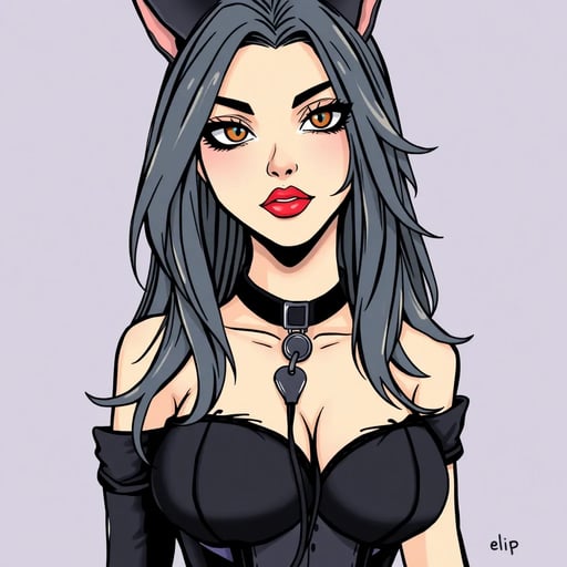 マスター・レックス