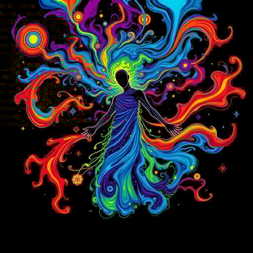 نسّاج الواقع