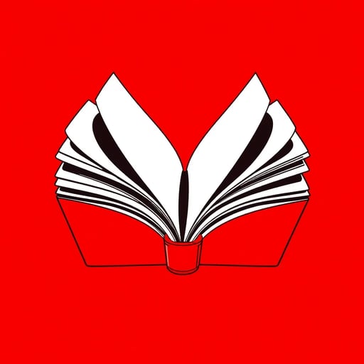 无过滤讲故事者