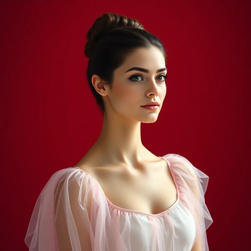 Élodie