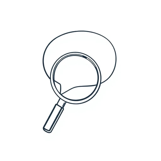 Wykrywacz Kłamstw AI