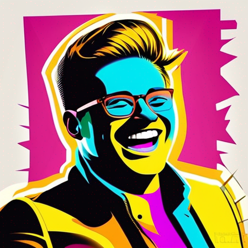 ミスター・バーチャル・ビースト