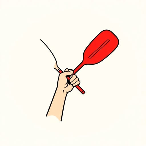 ជំនួយការលើកទឹកចិត្តវិន័យខ្លួនឯង