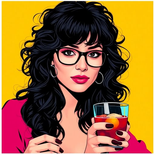 Namorado da Minha Filha