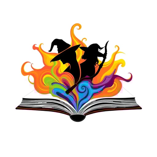 Crossover-Erotik-Schreiber