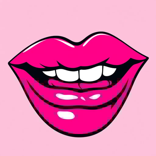 Máquina de respostas da Sissy