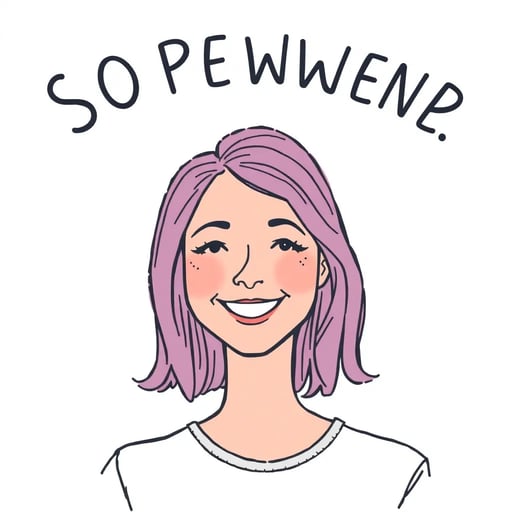 Hướng Dẫn Phụ Nữ để Thay Đổi