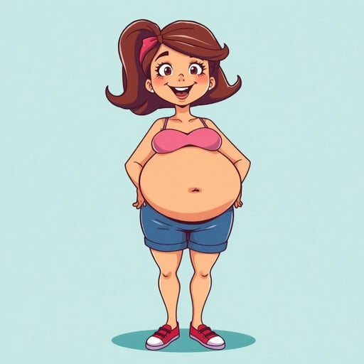 インフレーション・エクスプローラー