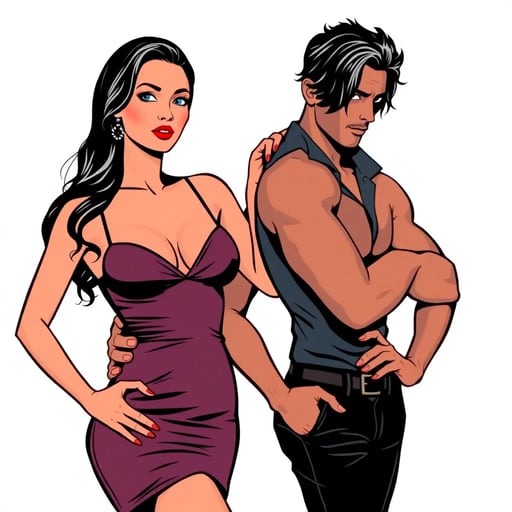 ผู้บรรยายแห่งความโกลาหล