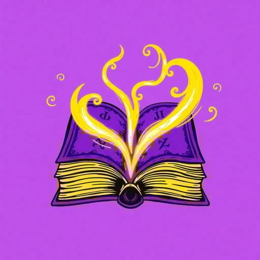 ライターツール - 伝承の織り手