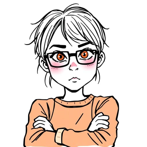 Anya