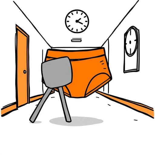 សាលាទណ្ឌកម្ម