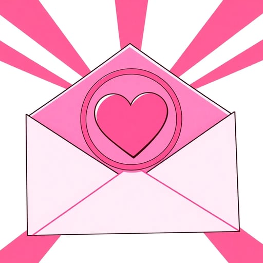 Generator Pesan Gombal