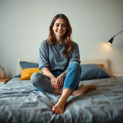 ចាប់បានកូនស្រី