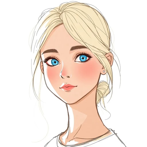 Ashley