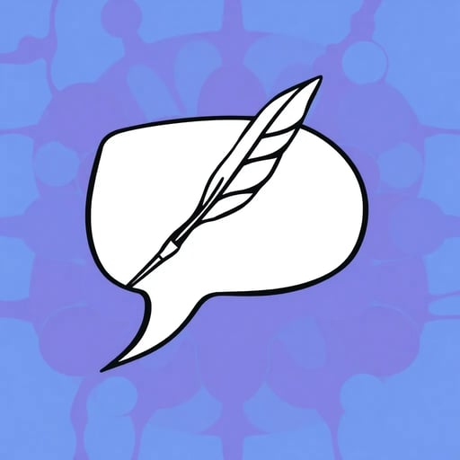 Assistant de Roleplay Discord