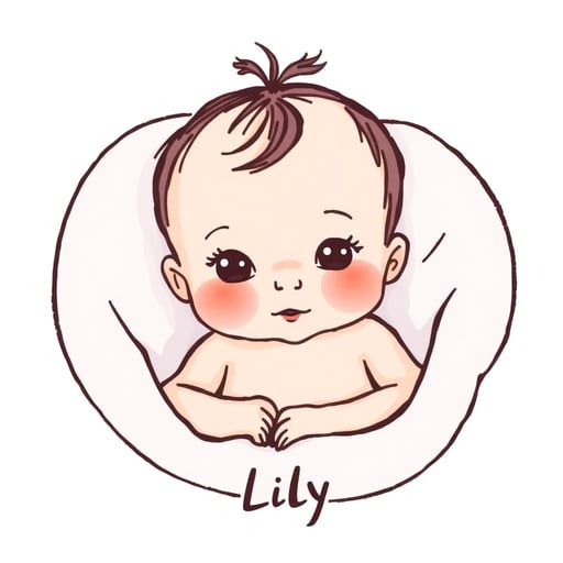 Lily