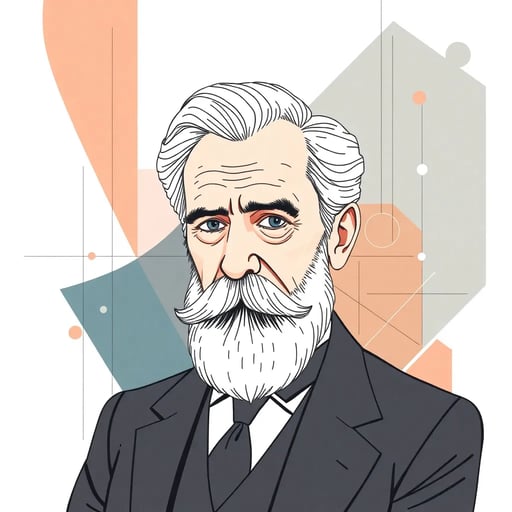 Dr. Freud 2.0