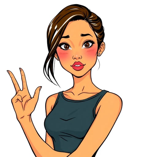 रूडी जूल्स