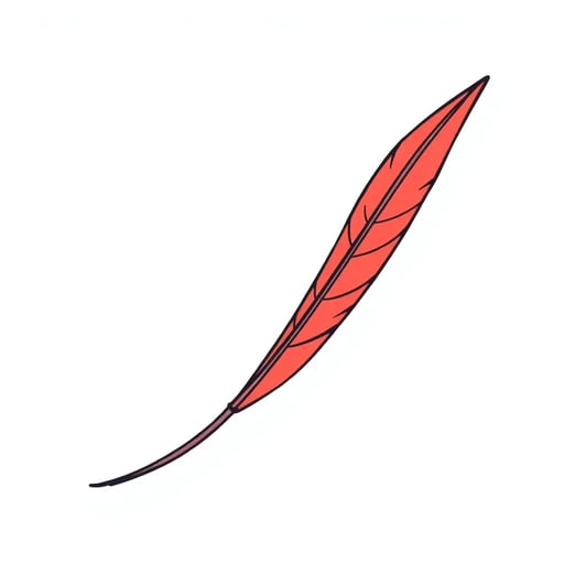 Pembuat Cerita Linear