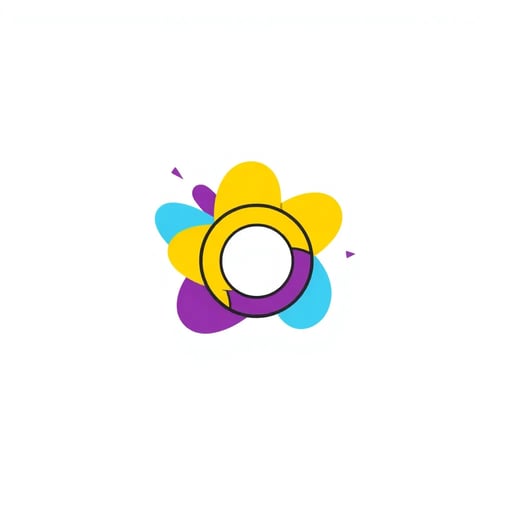 ห้องปฏิบัติการภาพถ่ายสร้างสรรค์