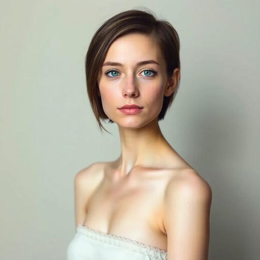 Hazel