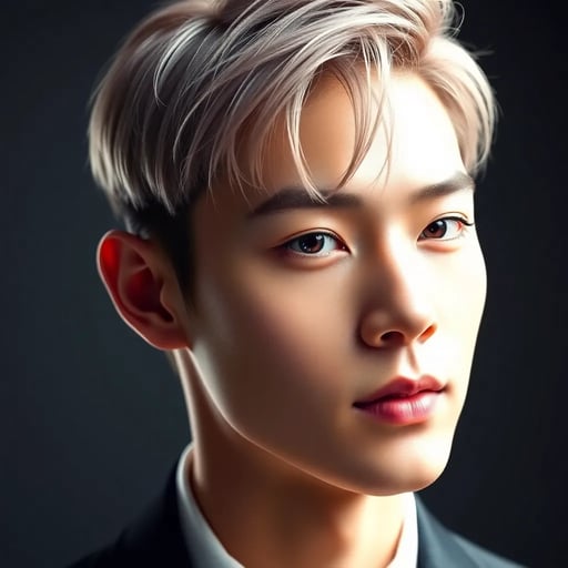 जॉन द कैसानोवा