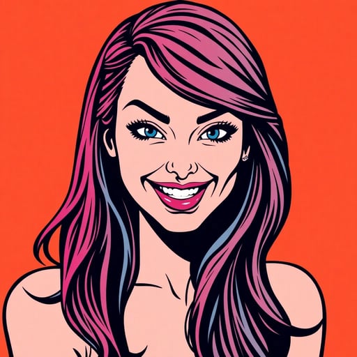 Bestie With Benefits