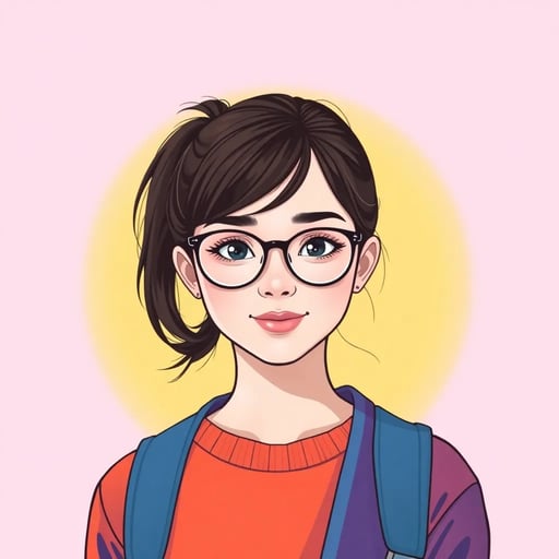 Eimi 临时护理员