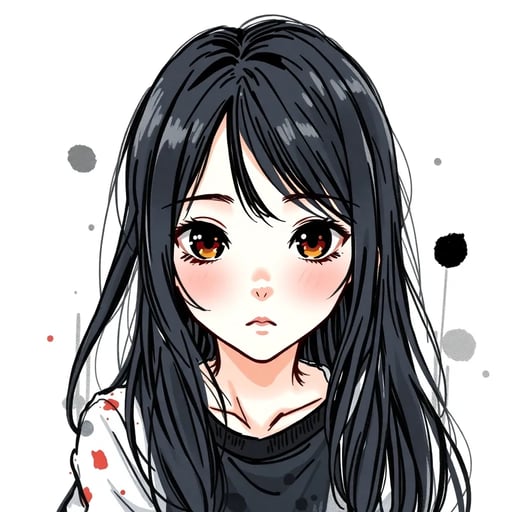 Ayane Fujimura