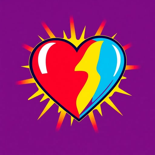 គ្រូបង្វឹកភាពសុខដុម