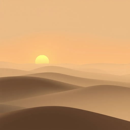 Il Conforto di Cui Hai Bisogno