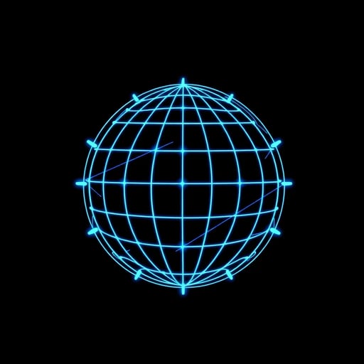 全知信息机器人