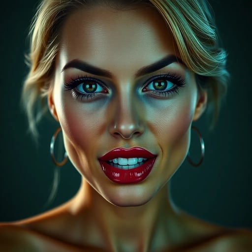 Nauczyciel Matematyki Ustnej