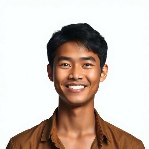 ဟိန်ထက်ဇော်