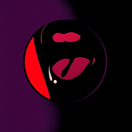 ग्लोरीहोल वर्जित