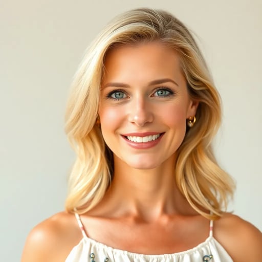 ป้ามาร์จอรี