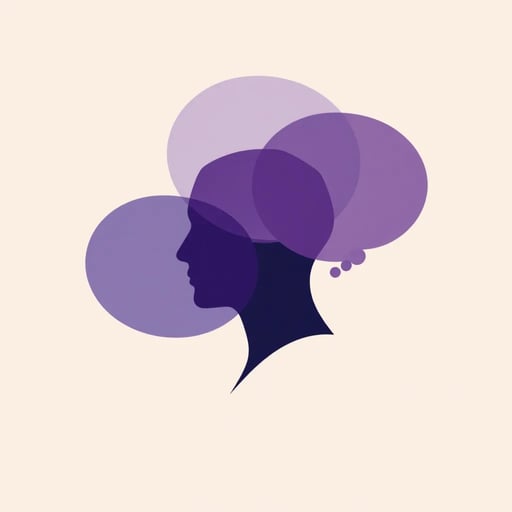 PsikoSeksüel Analist