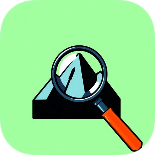 Phân Tích Hình Ảnh